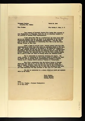 p. 15