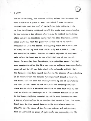 p. 38