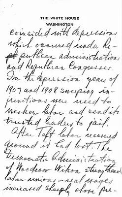 p. 5
