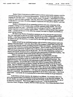 p. 43