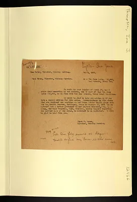 p. 19