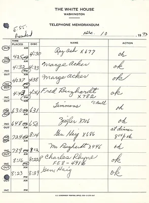 p. 58