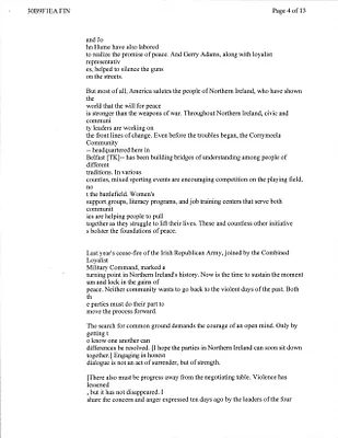 p. 37