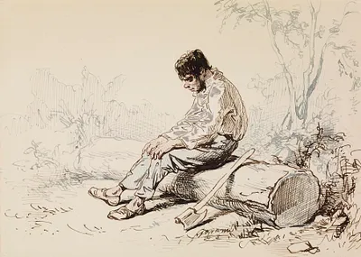 p. 1