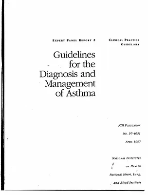 p. 27