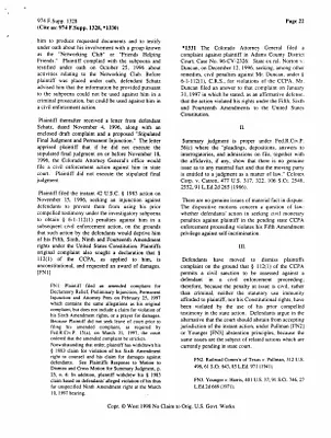 p. 56