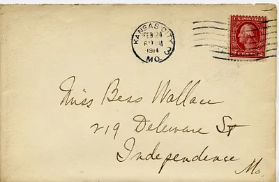 p. 7