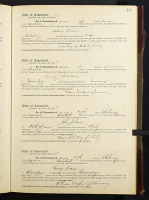 p. 43