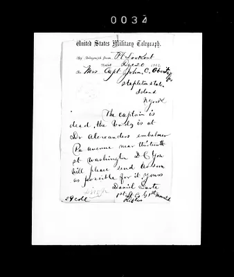 p. 45