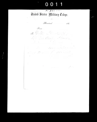 p. 22