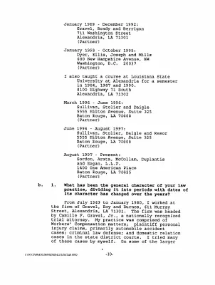 p. 13