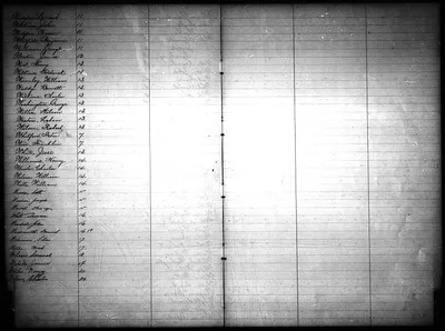 p. 27