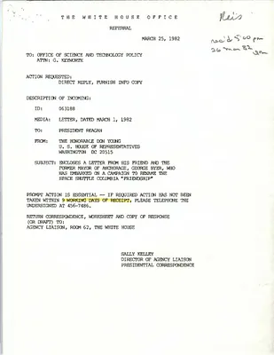 p. 55