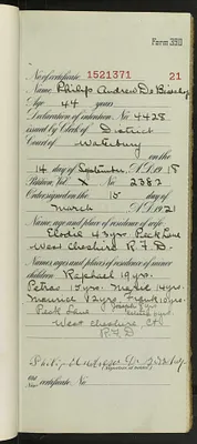 p. 23