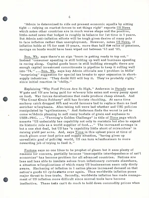 p. 58