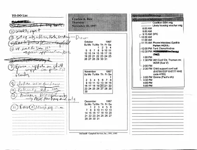 p. 17