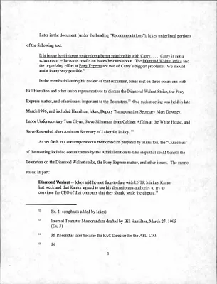 p. 48