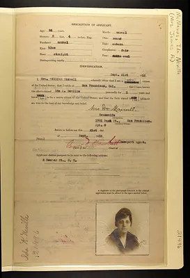 p. 40