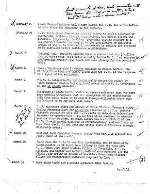 p. 22