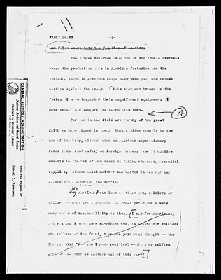 p. 43