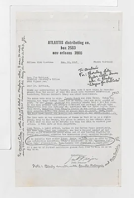 p. 40