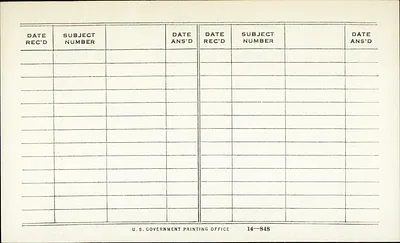 p. 18