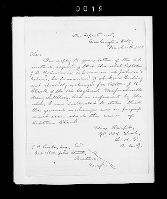 p. 22