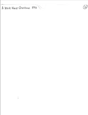 p. 41