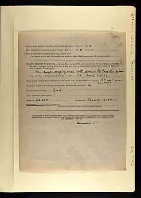 p. 15