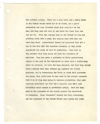 p. 26