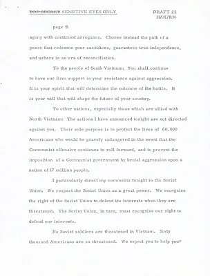 p. 45