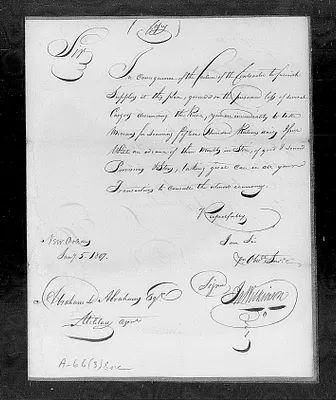 p. 44