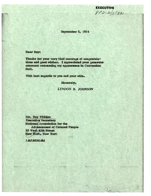 p. 43