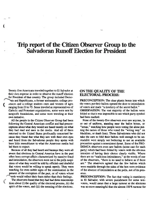 p. 49