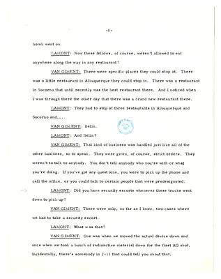 p. 8