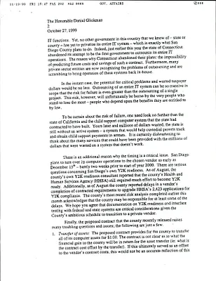 p. 21
