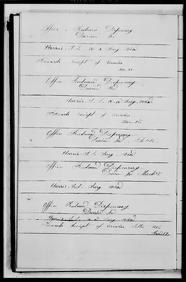 p. 33
