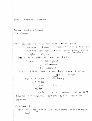p. 39