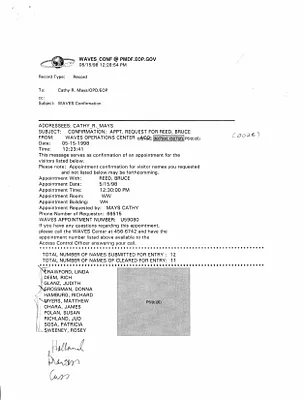 p. 38
