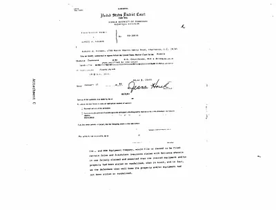 p. 56