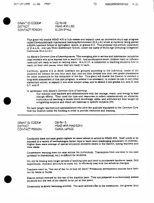 p. 17
