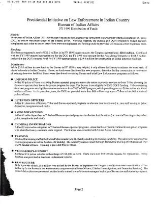 p. 28