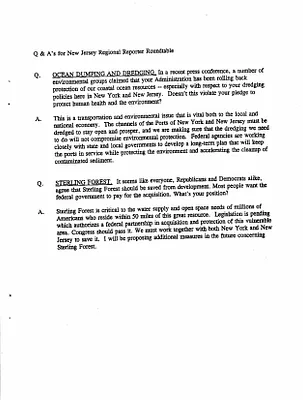 p. 39