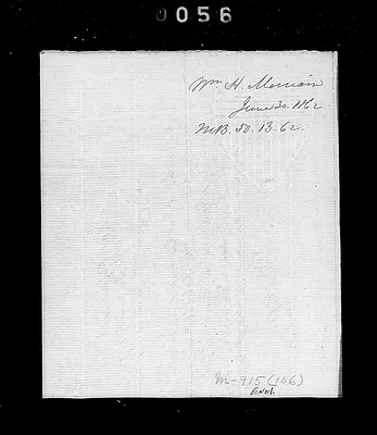 p. 59