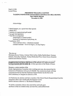 p. 58