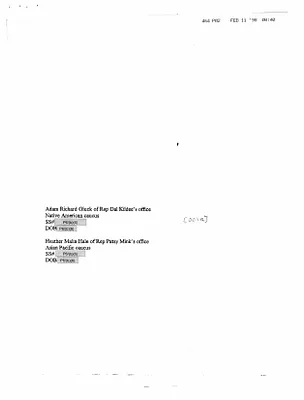 p. 20