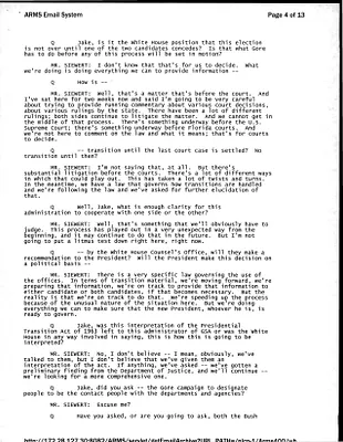 p. 32