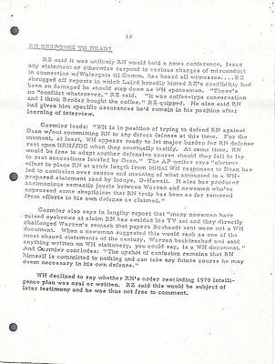 p. 41