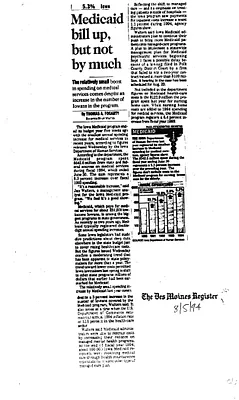 p. 34