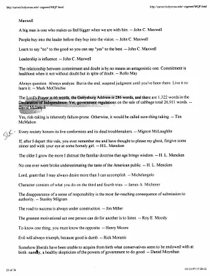 p. 9
